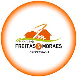 Imobiliária Freitas e Moraes
