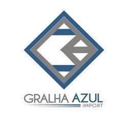 Gralha Azul Importadora e Distribuidora Ltda