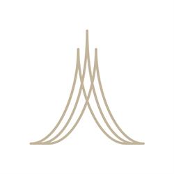 Marsala Apart Hotel
