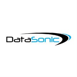 Datasonic Ind. e Distribuição de Eletrônicos Ltda