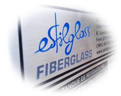 Estilglass Indústria Comércio