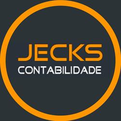 Jecks Contabilidade
