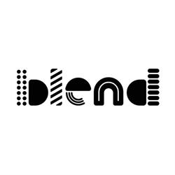 Blend Alimentos - Temperos e Especiarias