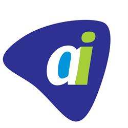 Alternativa Informática