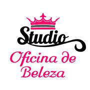 Studio Oficina de Beleza
