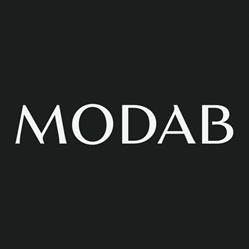 Modab