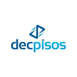 Decpisos Decorações e Revestimentos Ltda