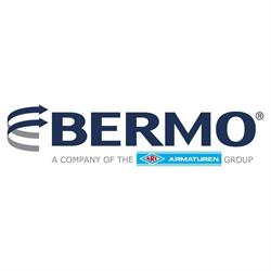 Bermo Válvulas e Equipamentos Industriais