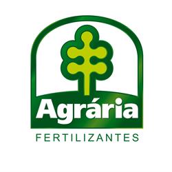 Agrária Indústria e Comércio Ltda