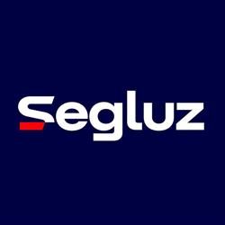 Segluz