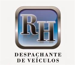 RH Despachante