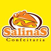 Salinas Confeitaria