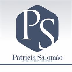 Patrícia Salomão Advocacia