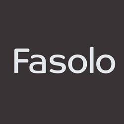Fasolo