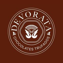 Devorata Chocolates Trufados - Matriz