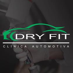 Dryfit Shop