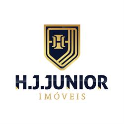 H.J.Junior Imóveis