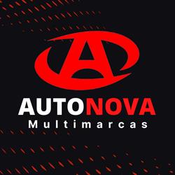Auto Nova Multimarcas