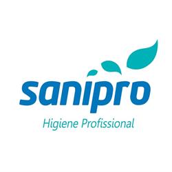 Sanipro Higiene Profissional