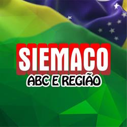 Siemaco ABC