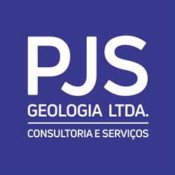 PJS GEOLOGIA LTDA