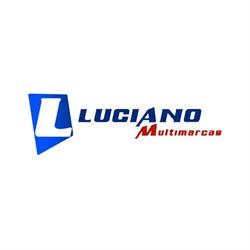Luciano Multimarcas