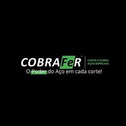 Cobrafer Indústria de Ferro e Aço - Cascavel-PR
