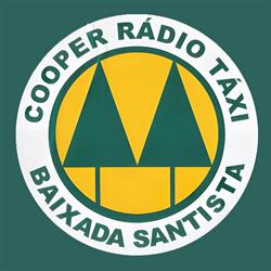 Cooper Rádio Táxi