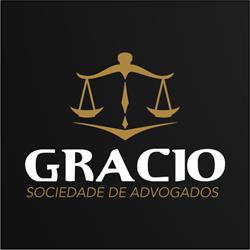Gracio Sociedade de Advogados