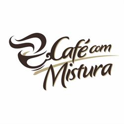 Café com Mistura