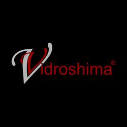 Vidroshima