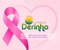 Empório Derinho