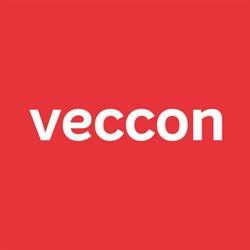 Veccon Loteamentos e Construções