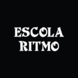 Escola Ritmo