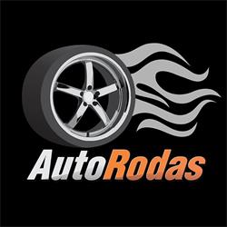 Auto Rodas