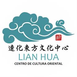 Lian Hua - Centro de Cultura Oriental