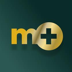 Multicon Assessoria Empresarial