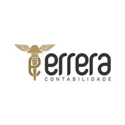 Errera Contabilidade - Contador em Jales