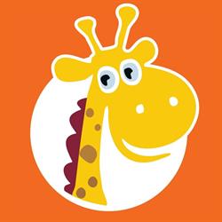 Girafulia Buffet