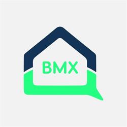 BMX Imob
