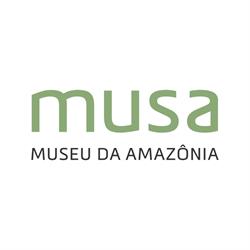 MUSA - Museu da Amazônia