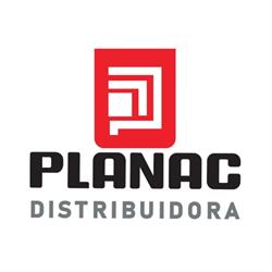 Planac Distribuidora
