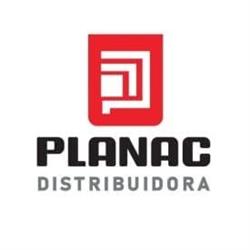 Planac Distribuidora
