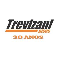 Trevizani Pisos