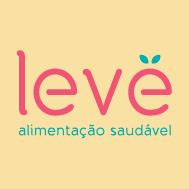 Leve Alimentação Saudável