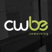 CWBE