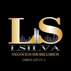 LSilva Negócios Imobiliários