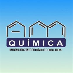 A M Química Ind e Com de Produtos Químicos