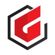 GADE AUTOMOTIVE