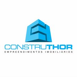 Construthor
